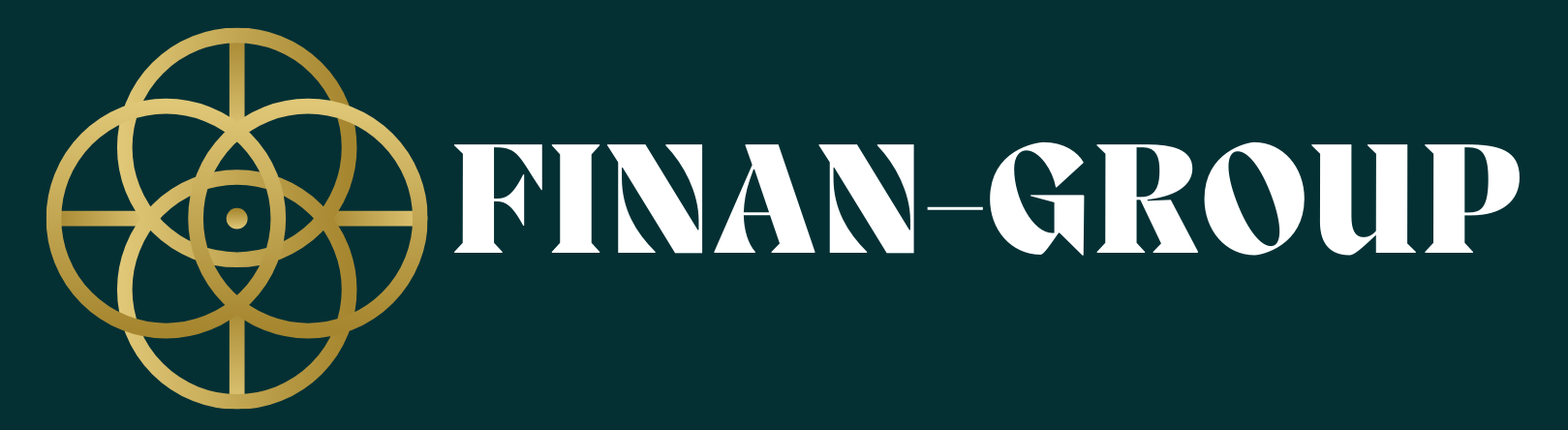 FINAN GROUPE